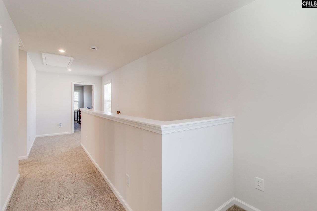 128 Coppersmith Drive Photo 24