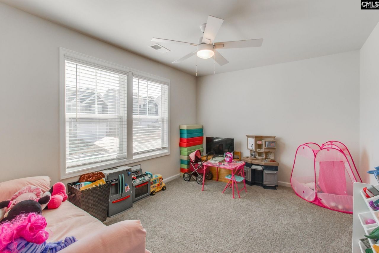 128 Coppersmith Drive Photo 26