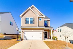 128 Coppersmith Drive photo 4