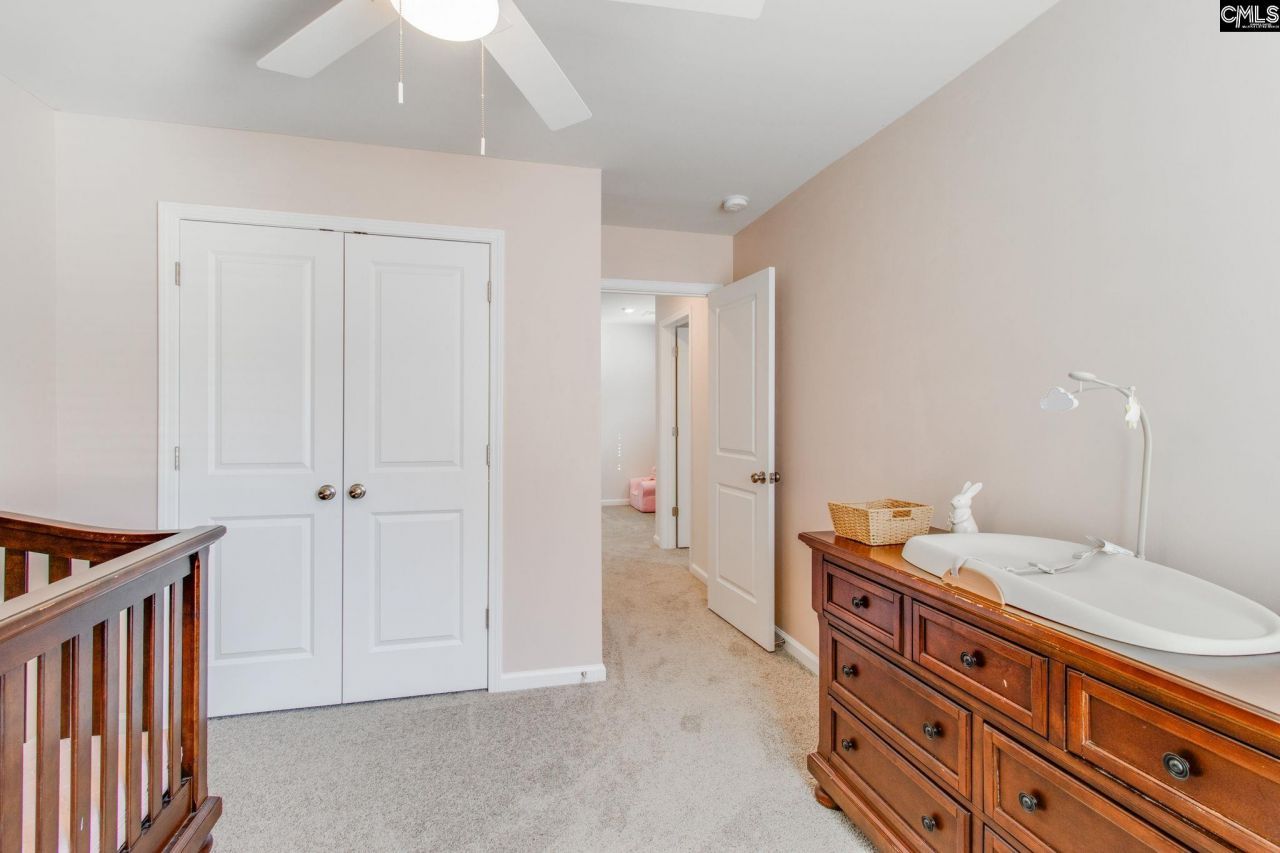 128 Coppersmith Drive Photo 30