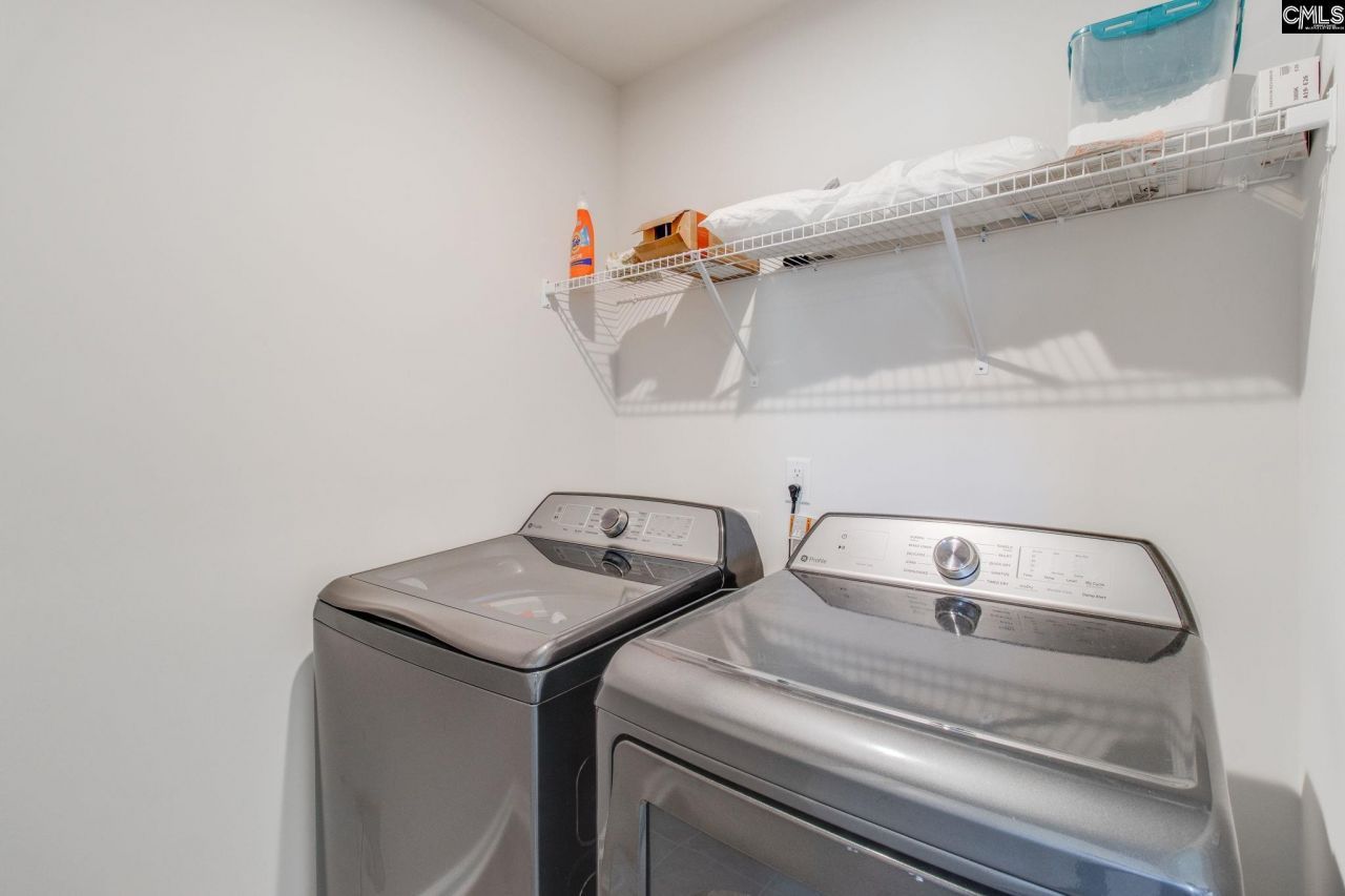 128 Coppersmith Drive Photo 35