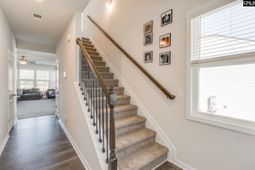 128 Coppersmith Drive photo 4