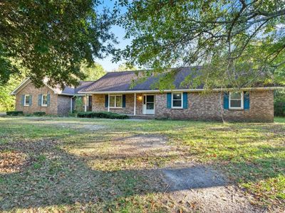 3270 Widman Drive, Sumter, SC 29154