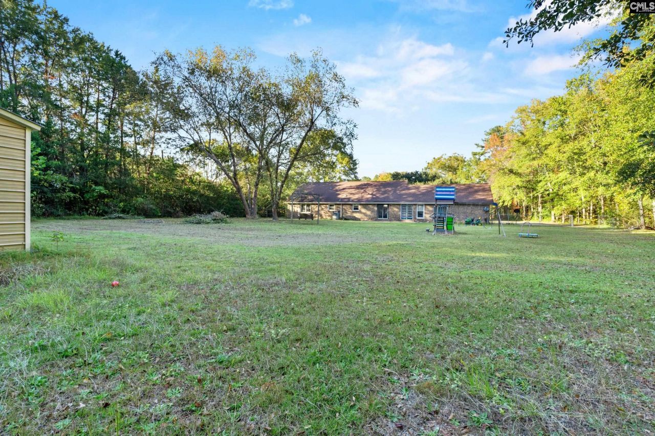 3270 Widman Drive Photo 10