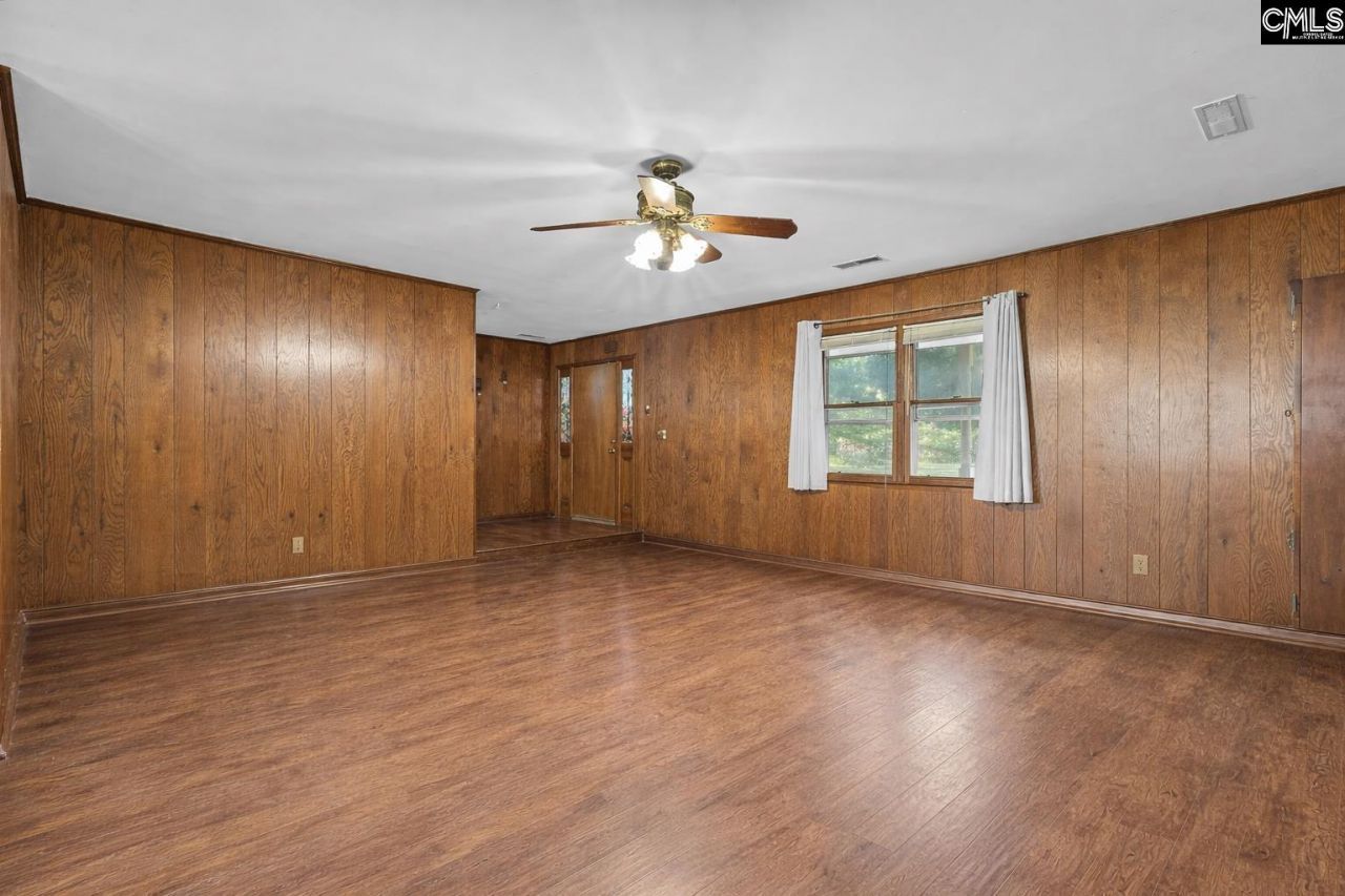 3270 Widman Drive Photo 11