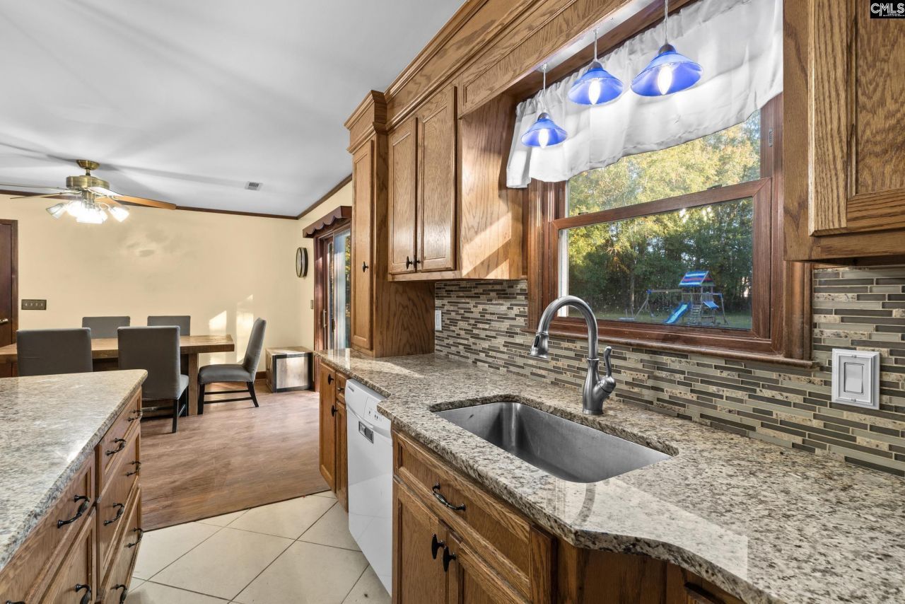 3270 Widman Drive Photo 12