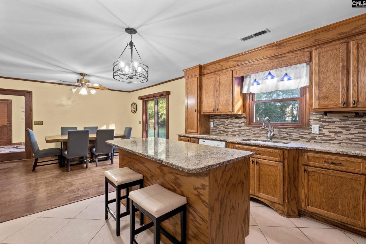 3270 Widman Drive Photo 13