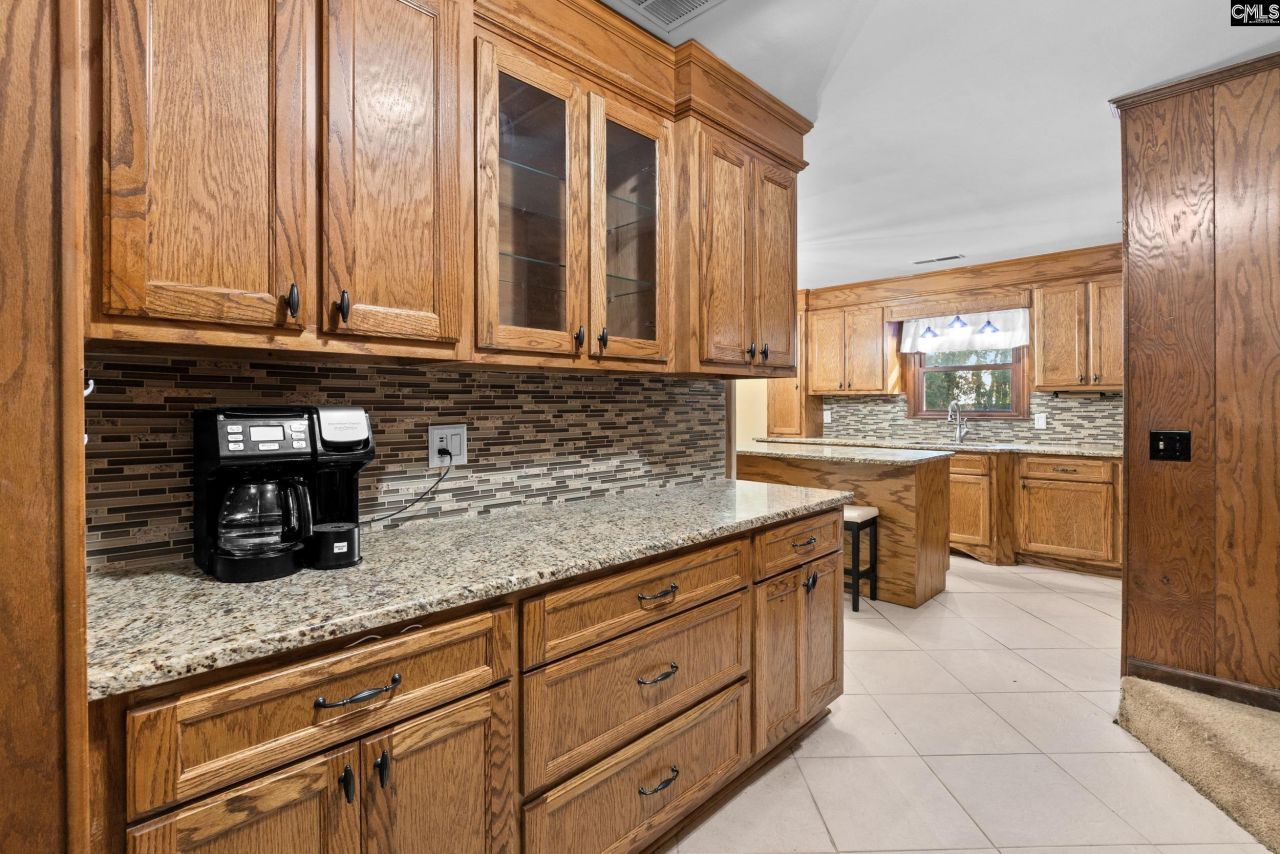 3270 Widman Drive Photo 14