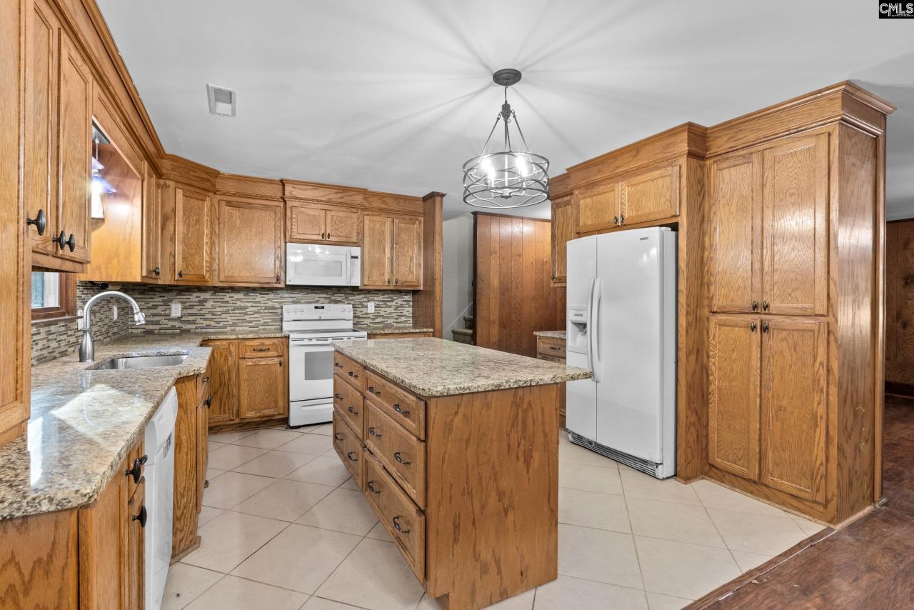 3270 Widman Drive Photo 15