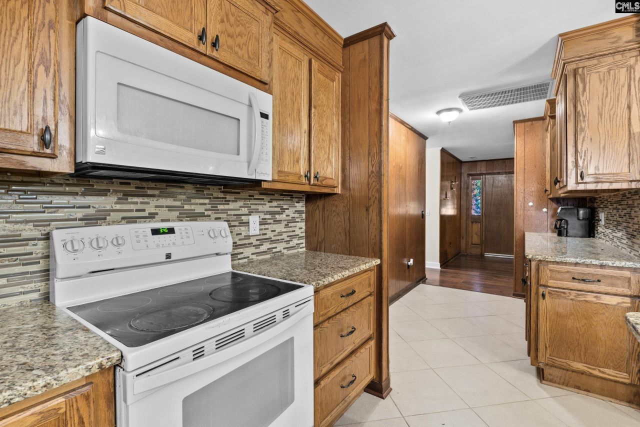 3270 Widman Drive Photo 16