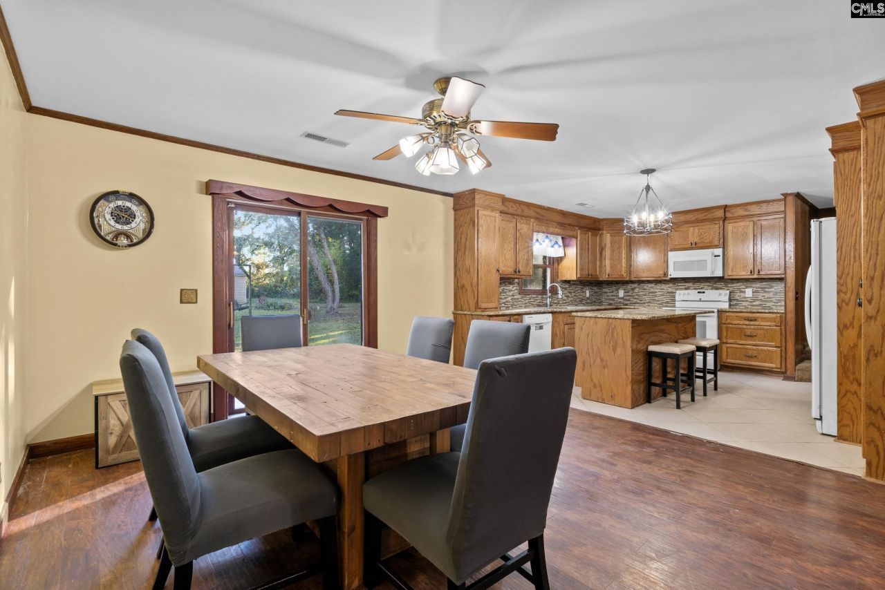 3270 Widman Drive Photo 17