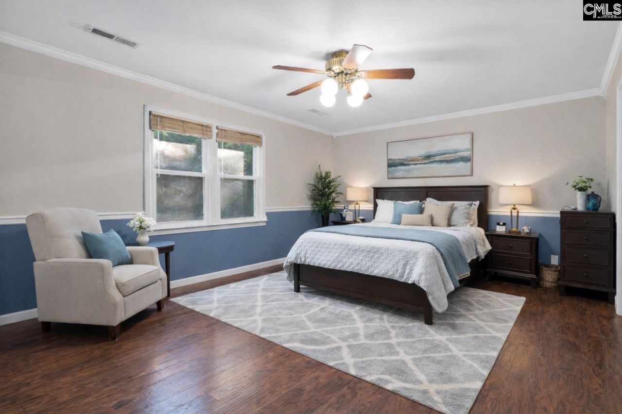 3270 Widman Drive Photo 18