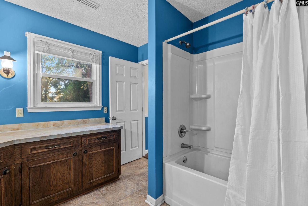 3270 Widman Drive Photo 19