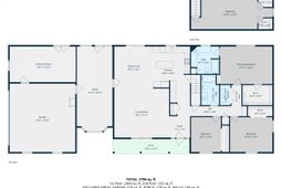 3270 Widman Drive photo 4