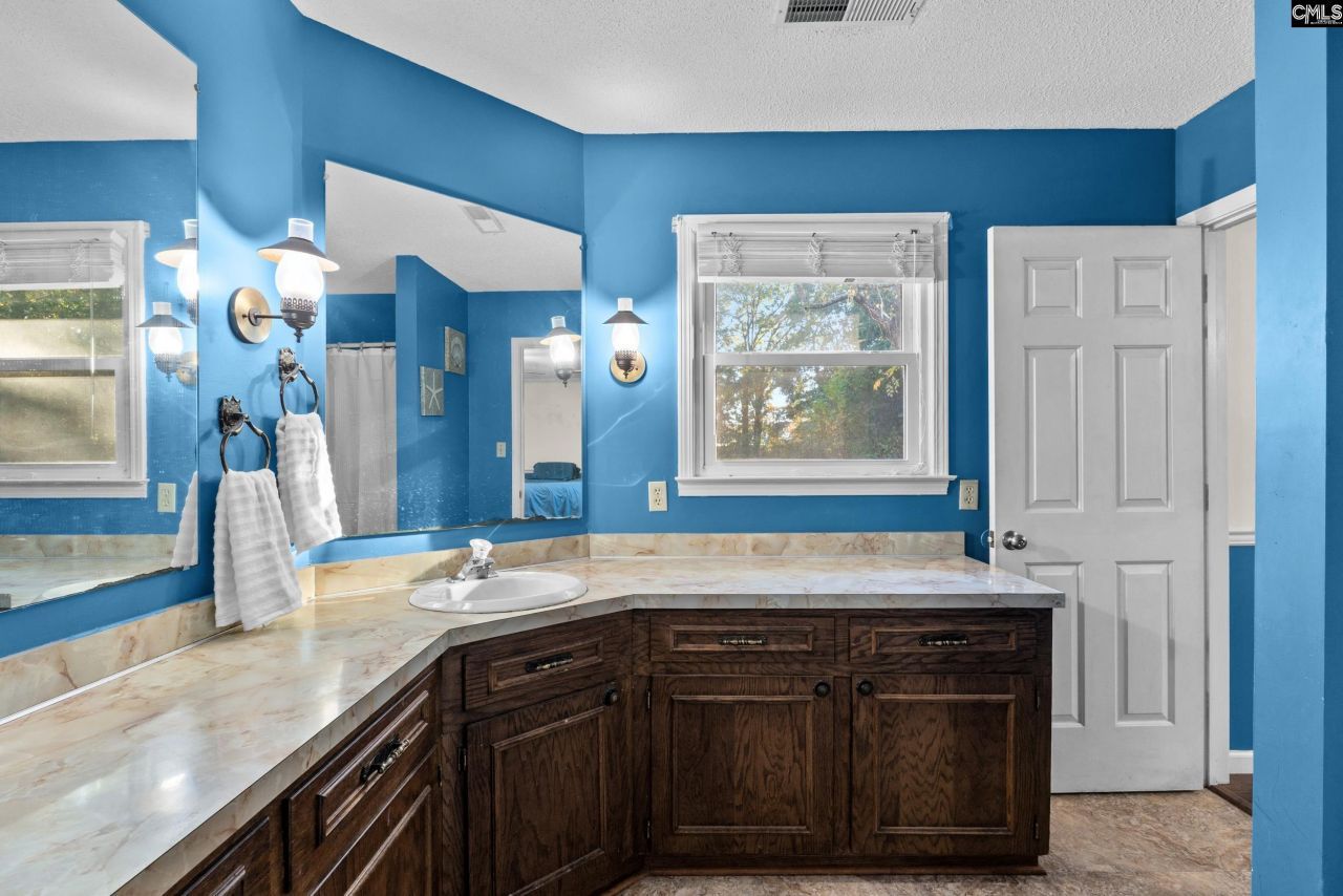 3270 Widman Drive Photo 20