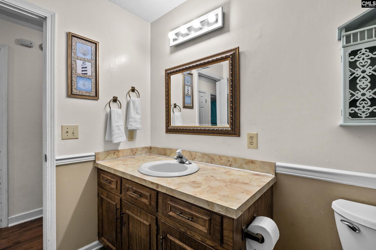 3270 Widman Drive Photo 21