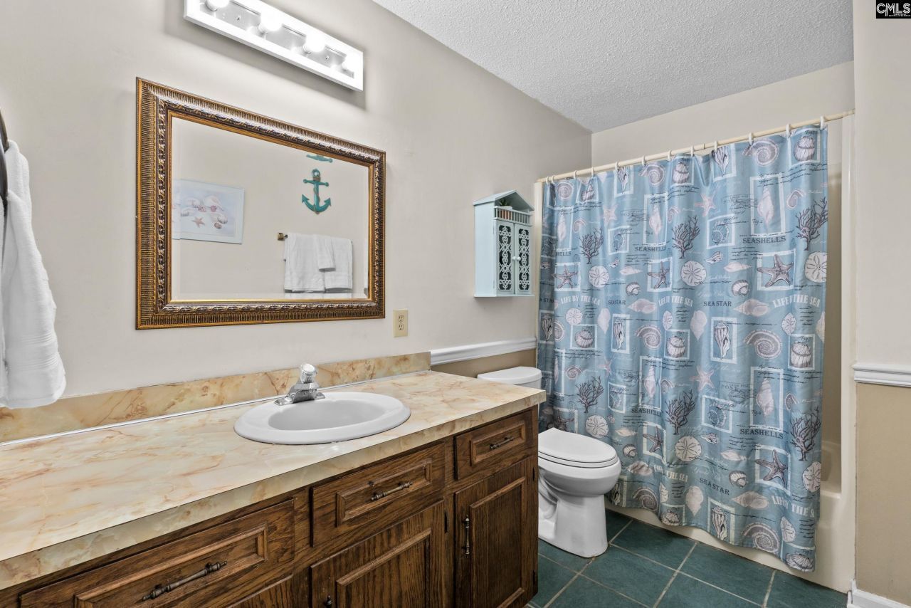 3270 Widman Drive Photo 22