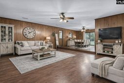 3270 Widman Drive photo 4