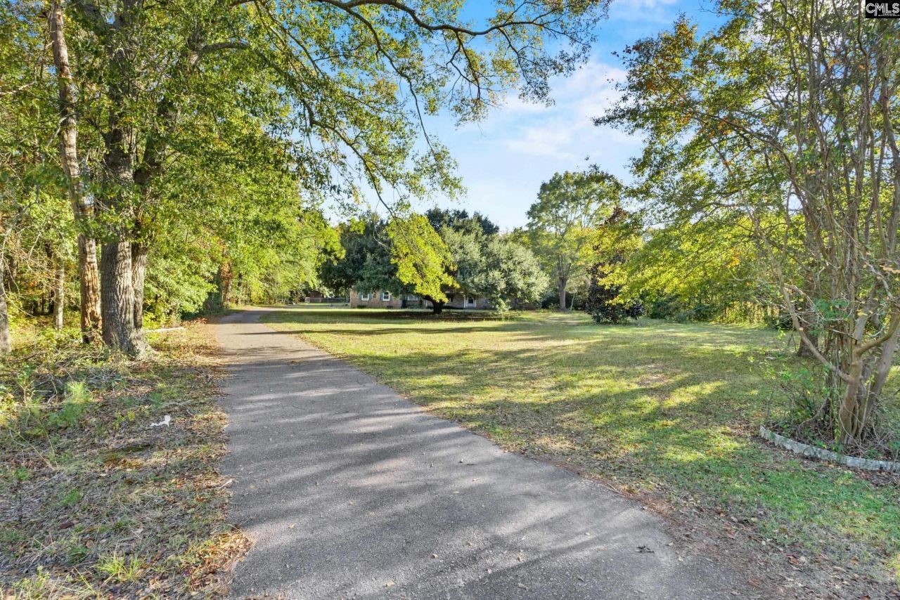 3270 Widman Drive Photo 4