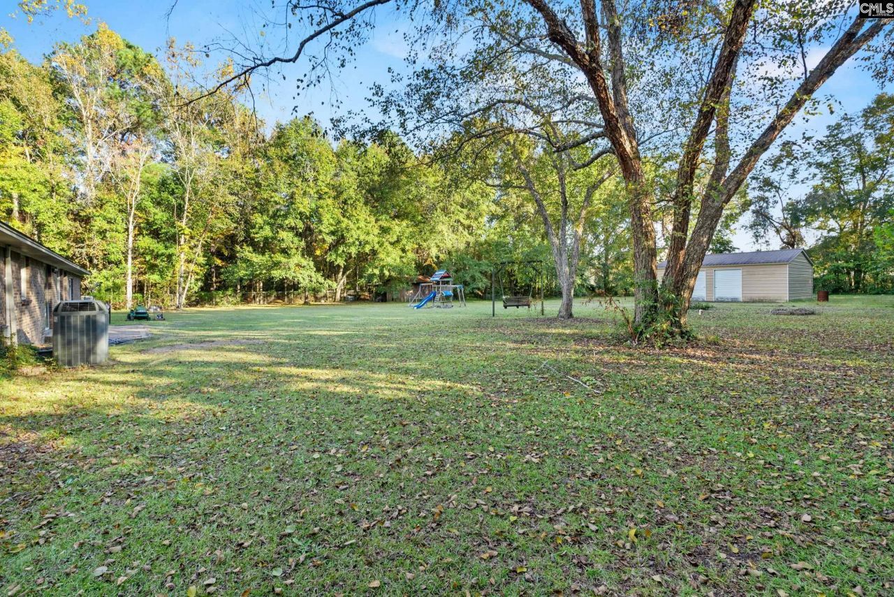 3270 Widman Drive Photo 6