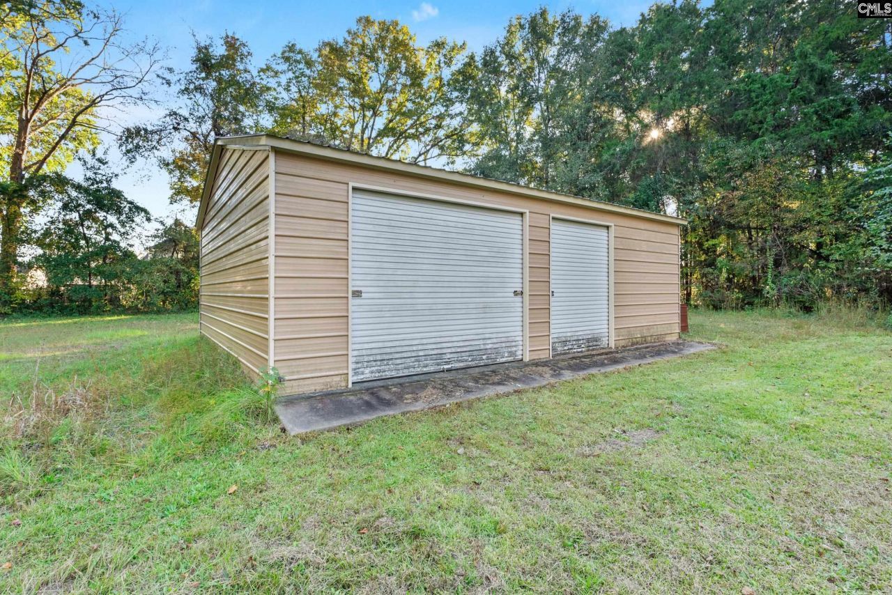 3270 Widman Drive Photo 7