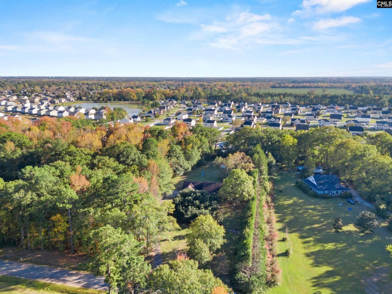 3270 Widman Drive Photo 8