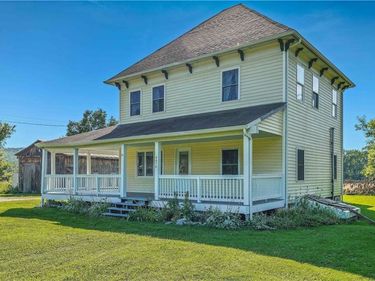 4476 Route 242, Machias, NY 14101