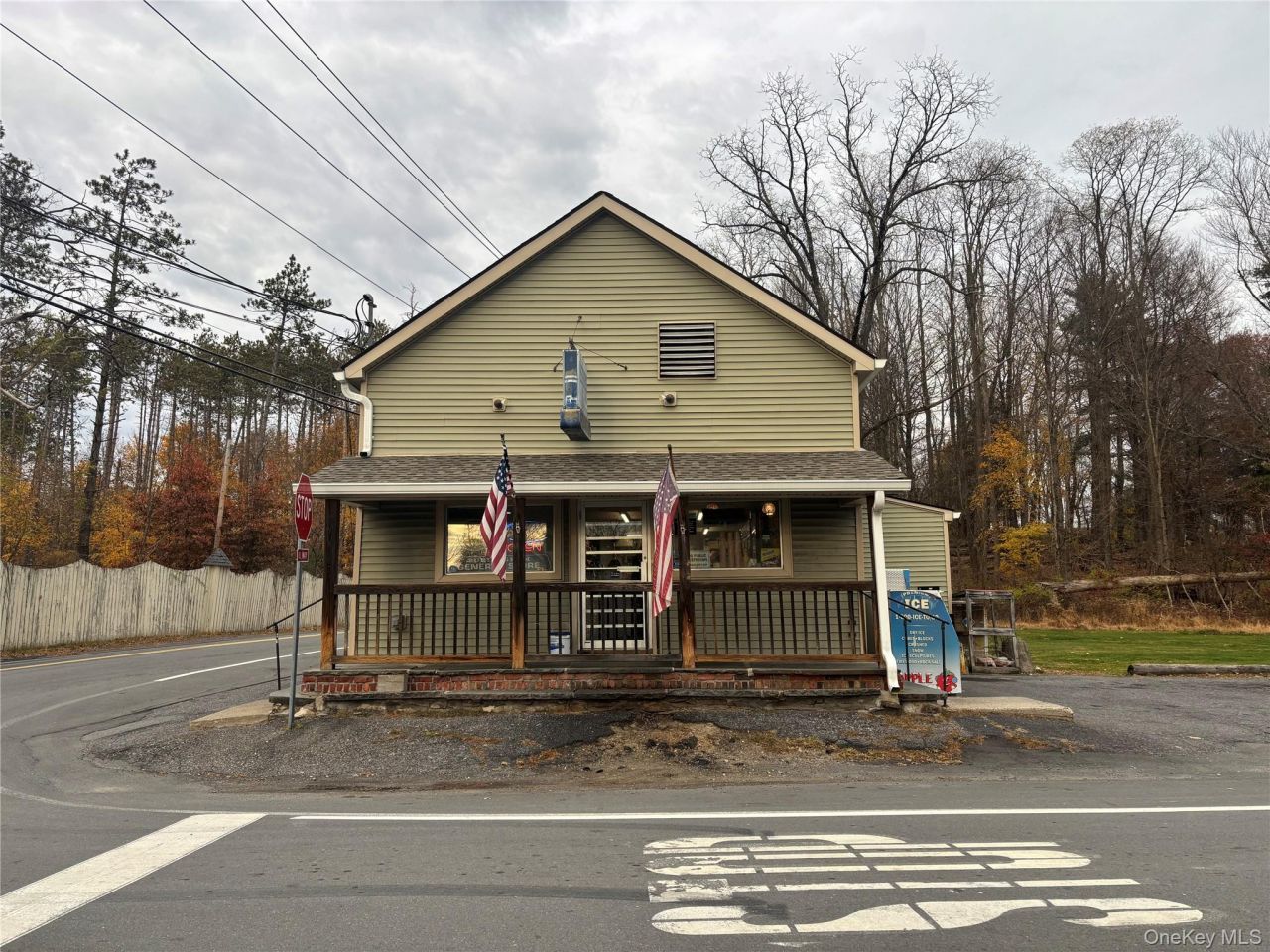 3 Hamilton Road, Pine Bush, NY 12566 Main Photo