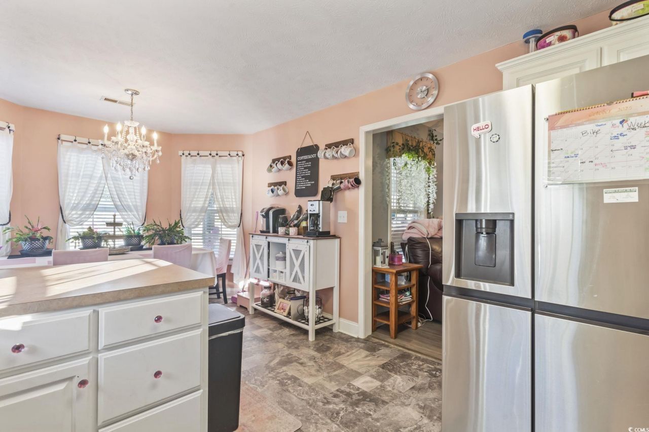 912 Eaglet Circle Photo 10