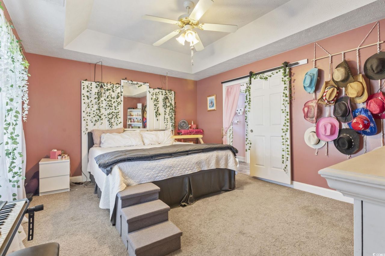 912 Eaglet Circle Photo 12