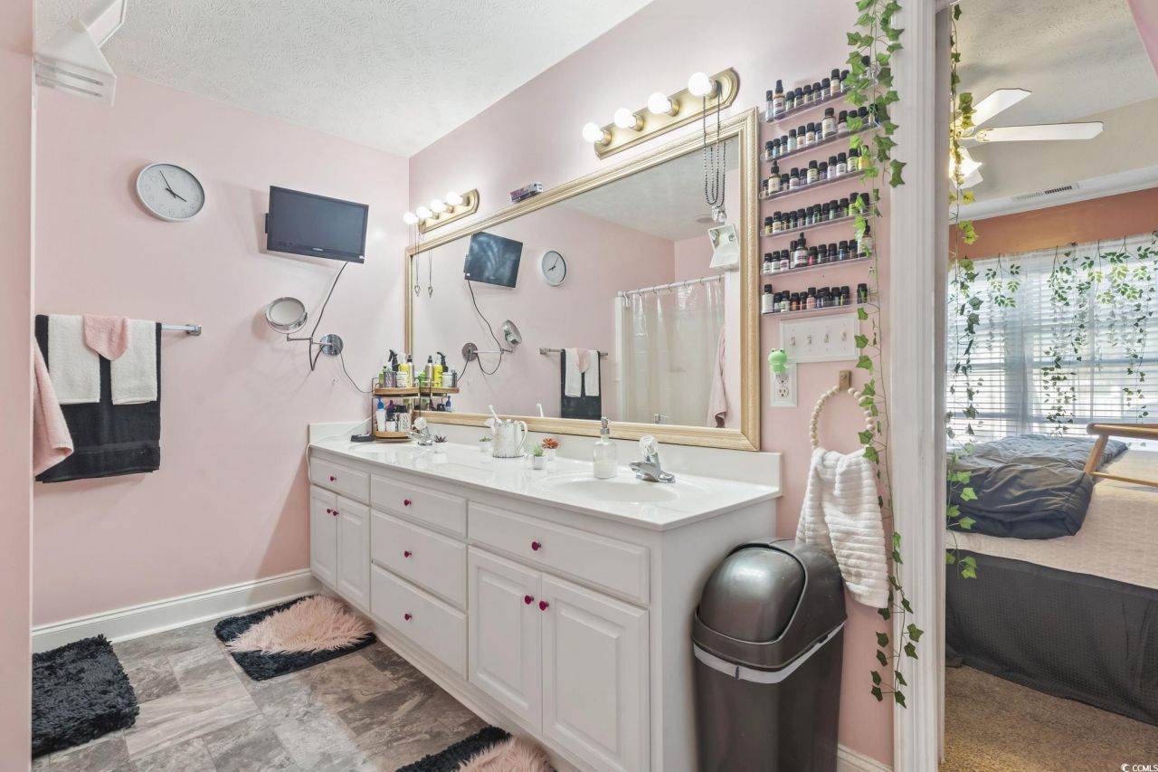 912 Eaglet Circle Photo 14