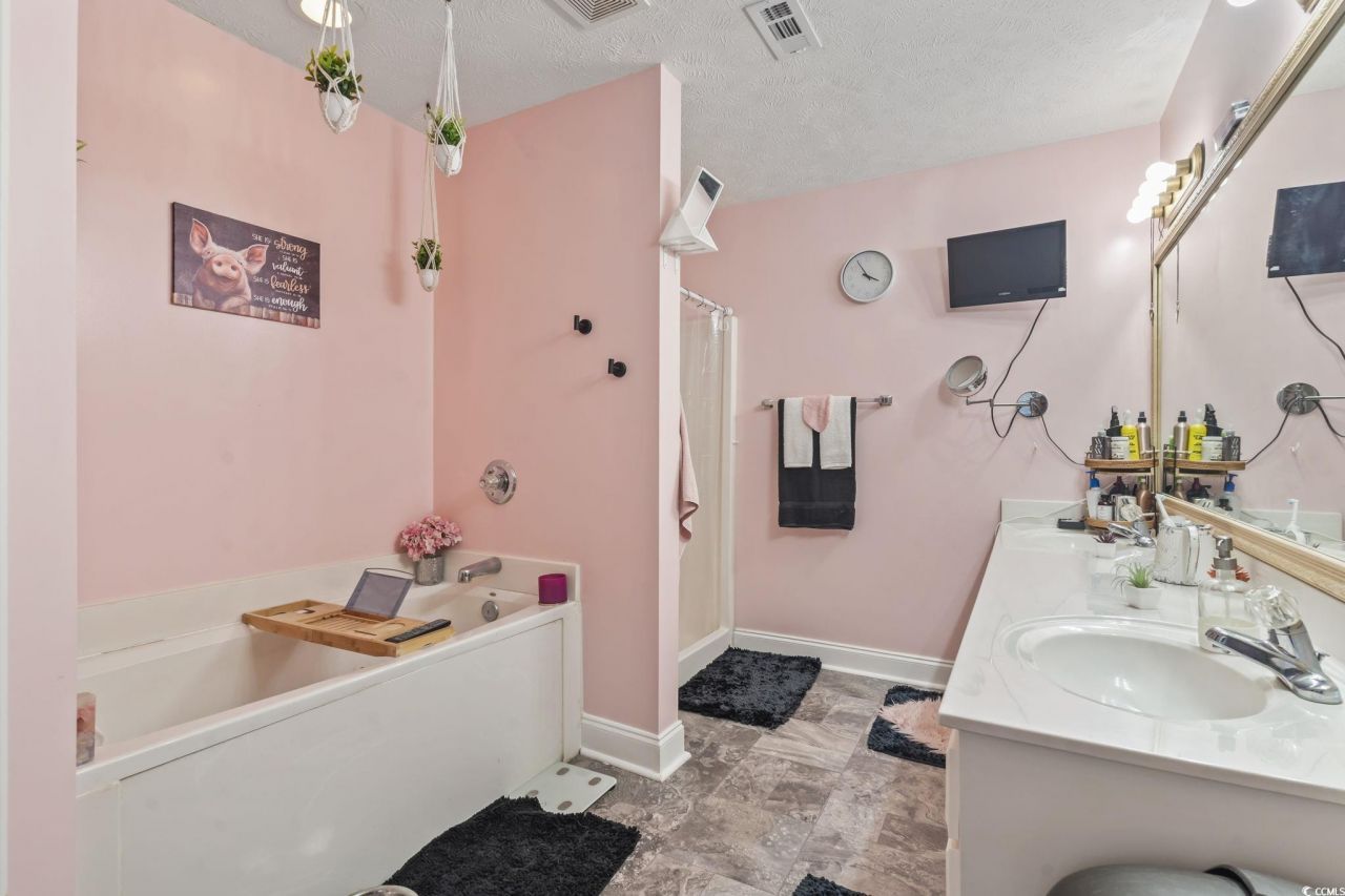 912 Eaglet Circle Photo 15