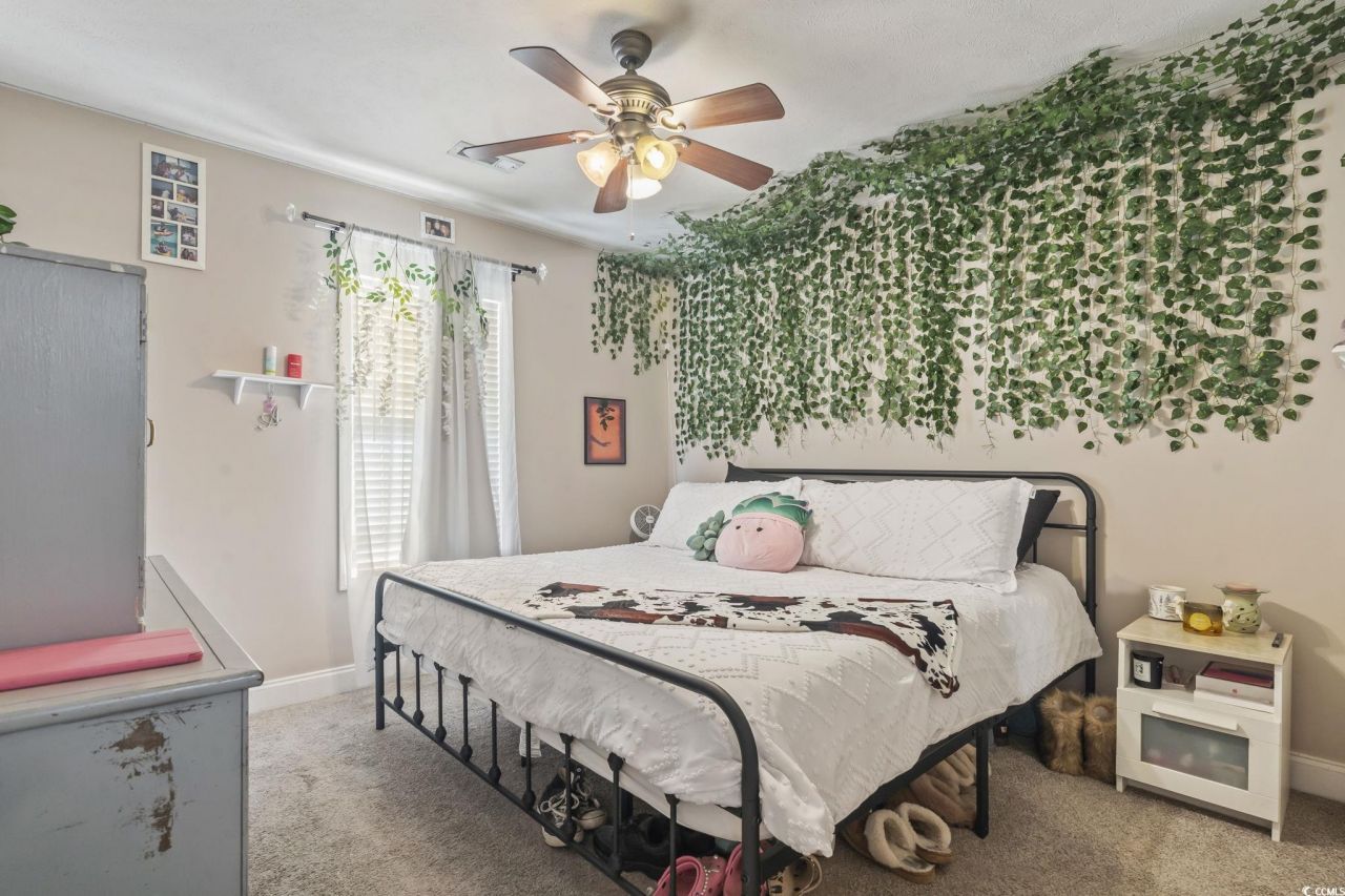 912 Eaglet Circle Photo 16