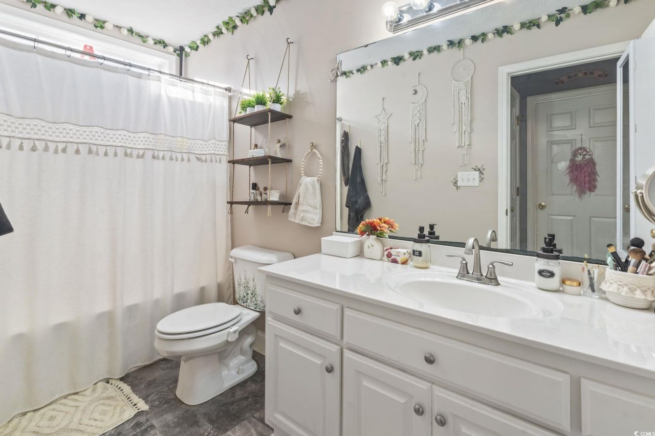 912 Eaglet Circle Photo 17