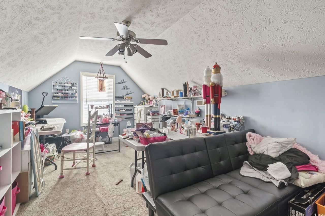 912 Eaglet Circle Photo 18