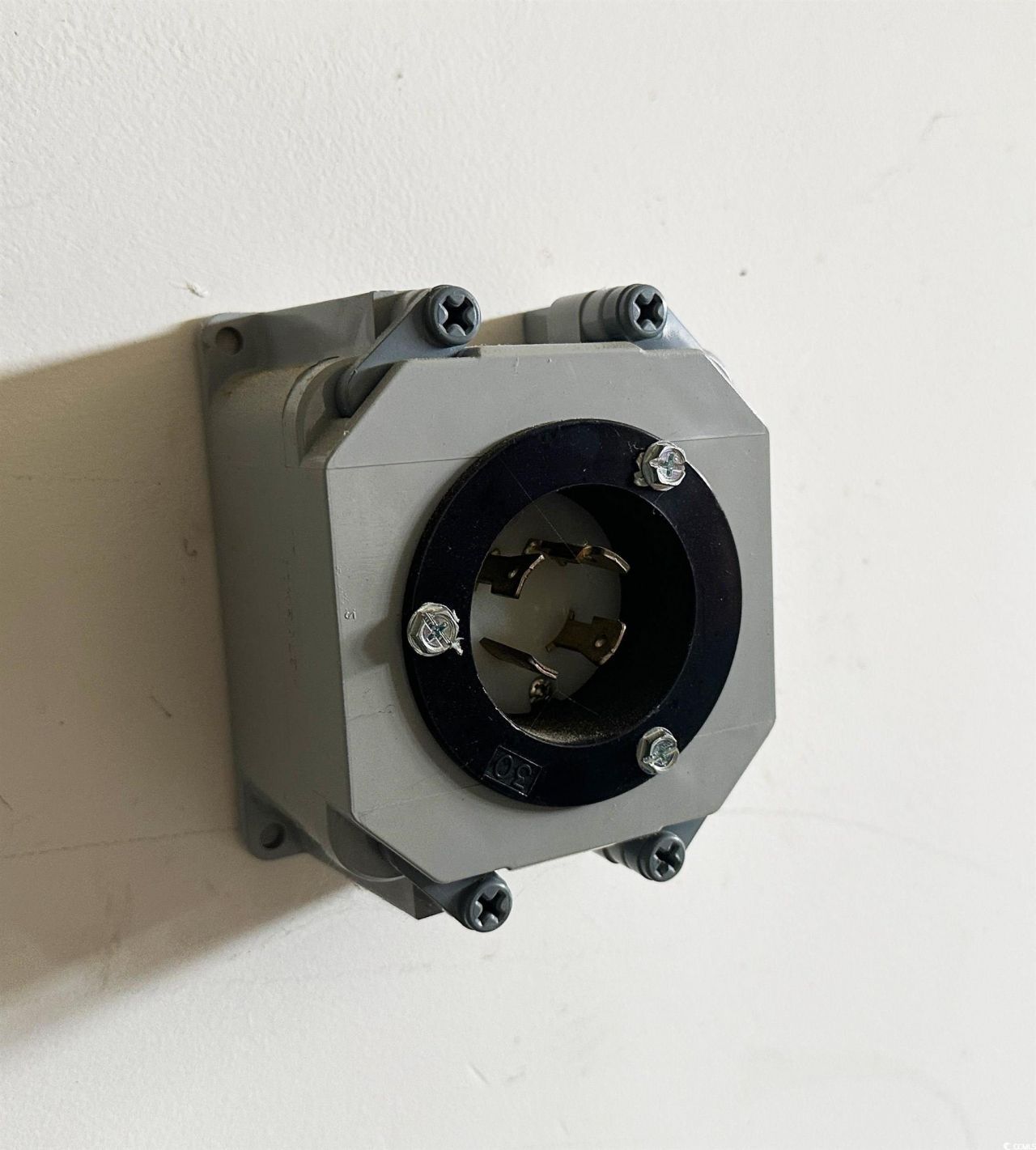 912 Eaglet Circle Photo 19