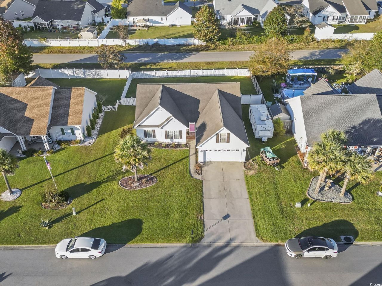 912 Eaglet Circle Photo 2