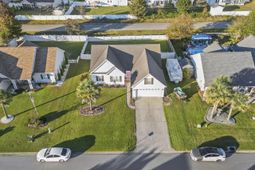 912 Eaglet Circle photo 4