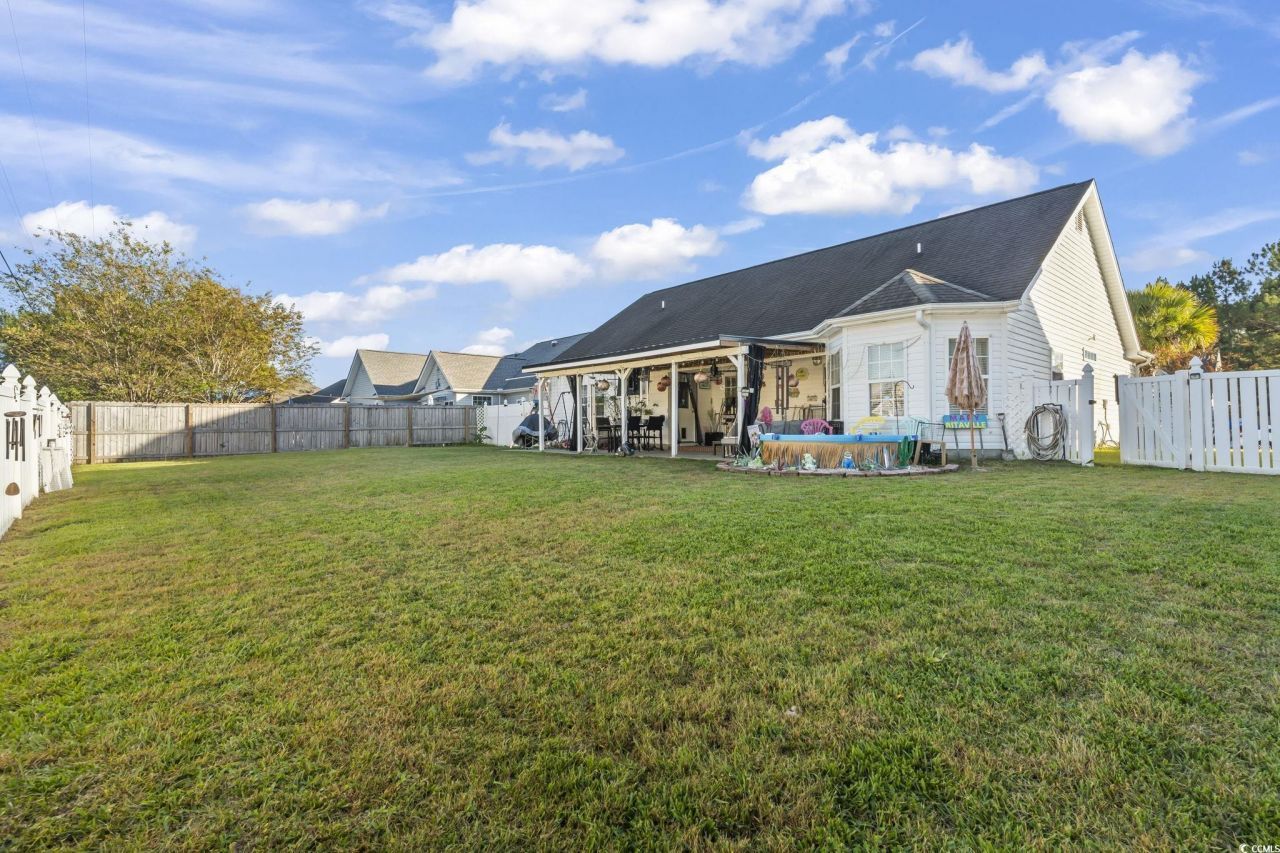 912 Eaglet Circle Photo 20