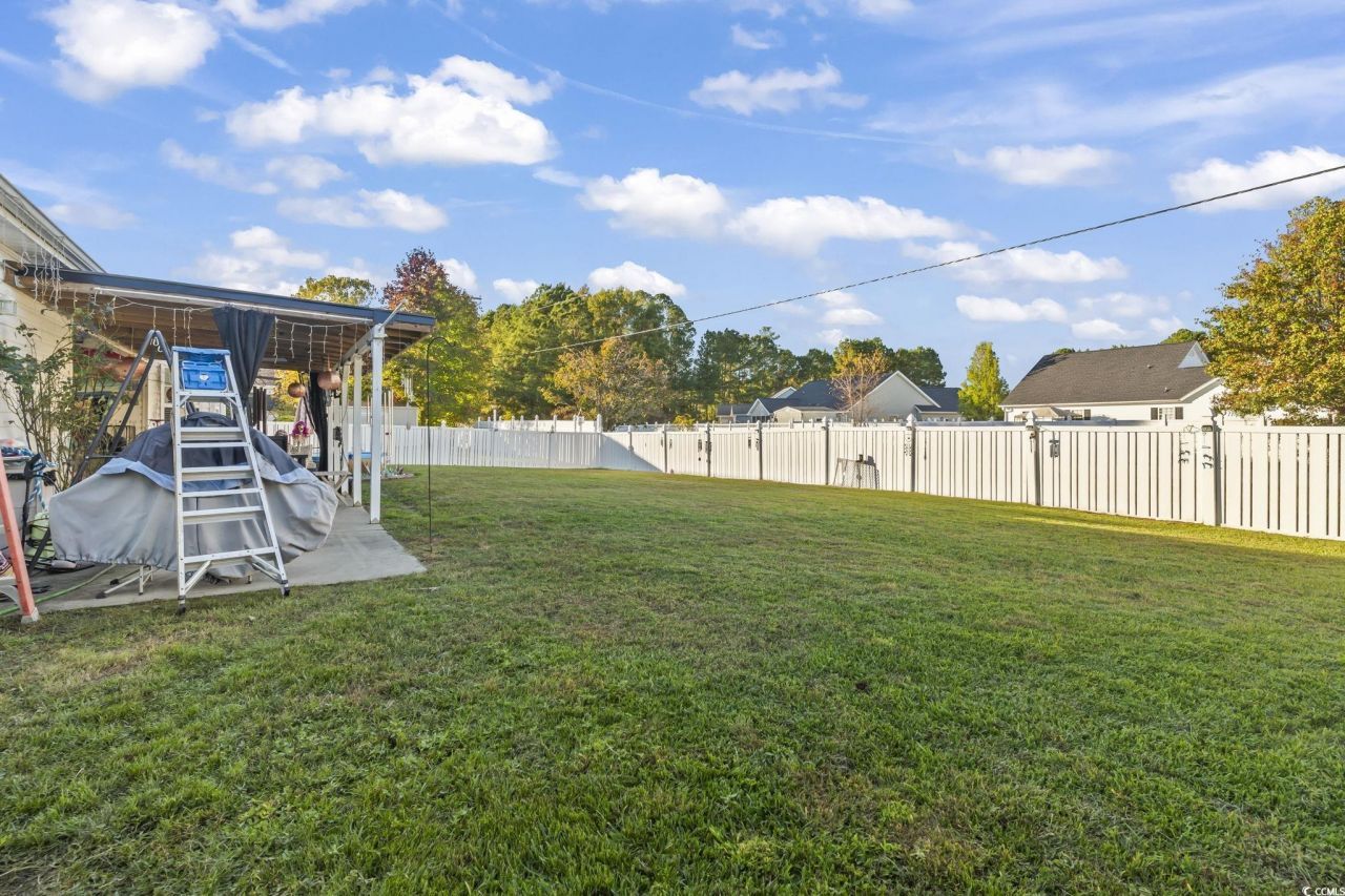 912 Eaglet Circle Photo 21