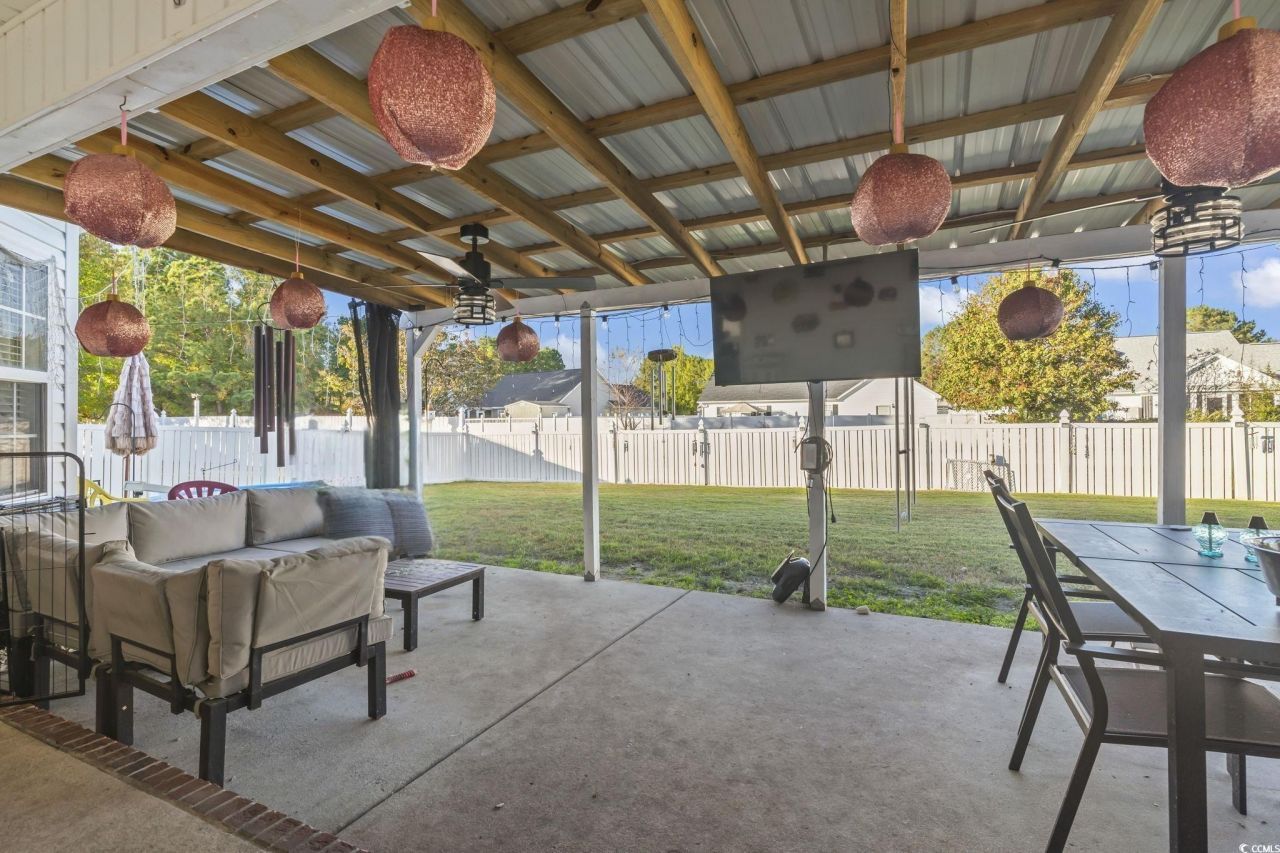 912 Eaglet Circle Photo 22