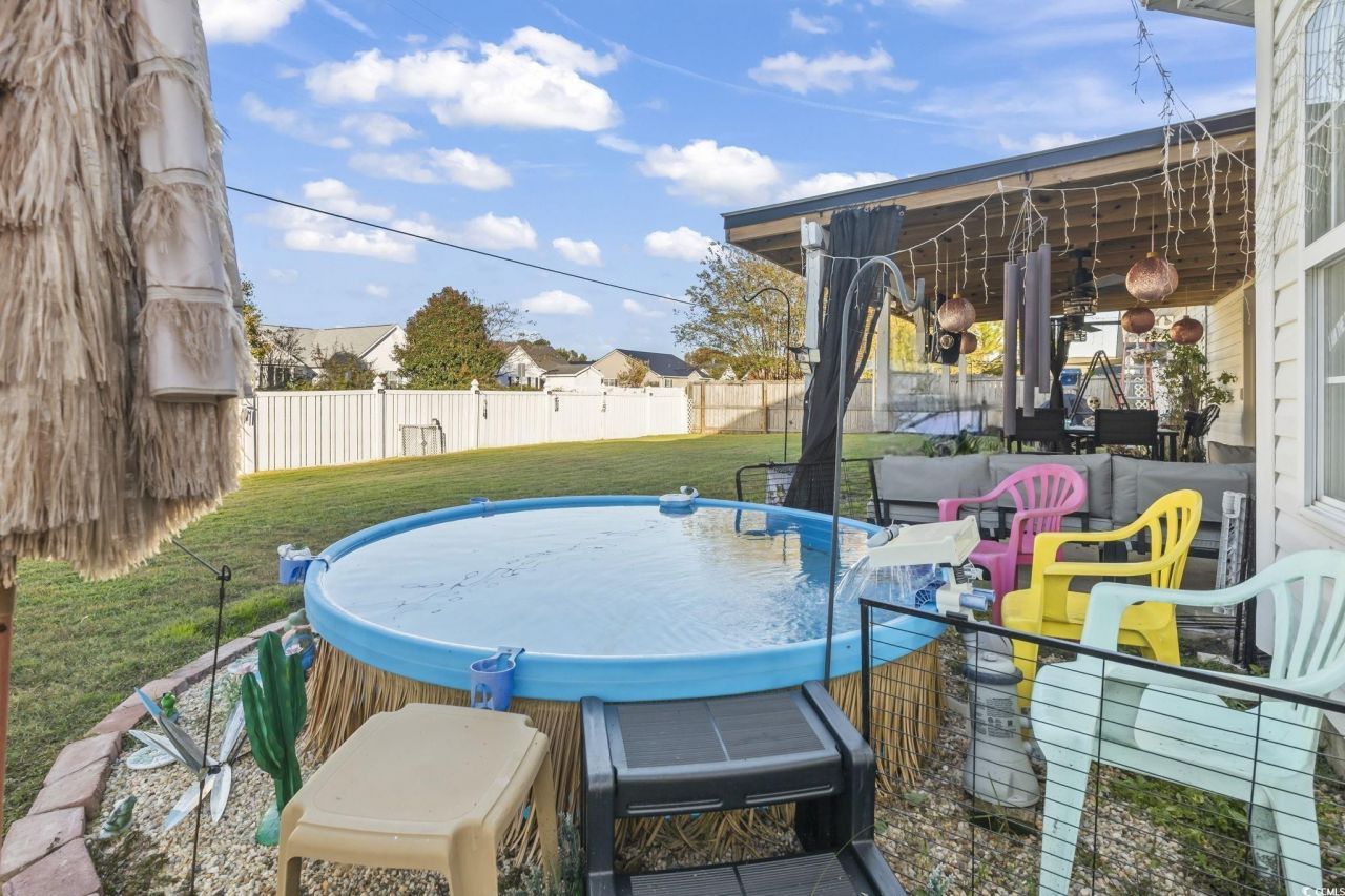 912 Eaglet Circle Photo 23