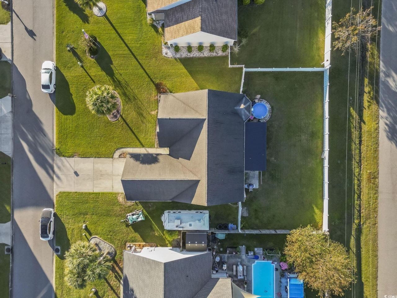 912 Eaglet Circle Photo 3