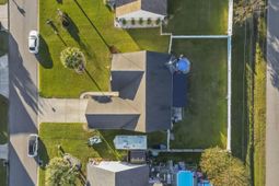 912 Eaglet Circle photo 4