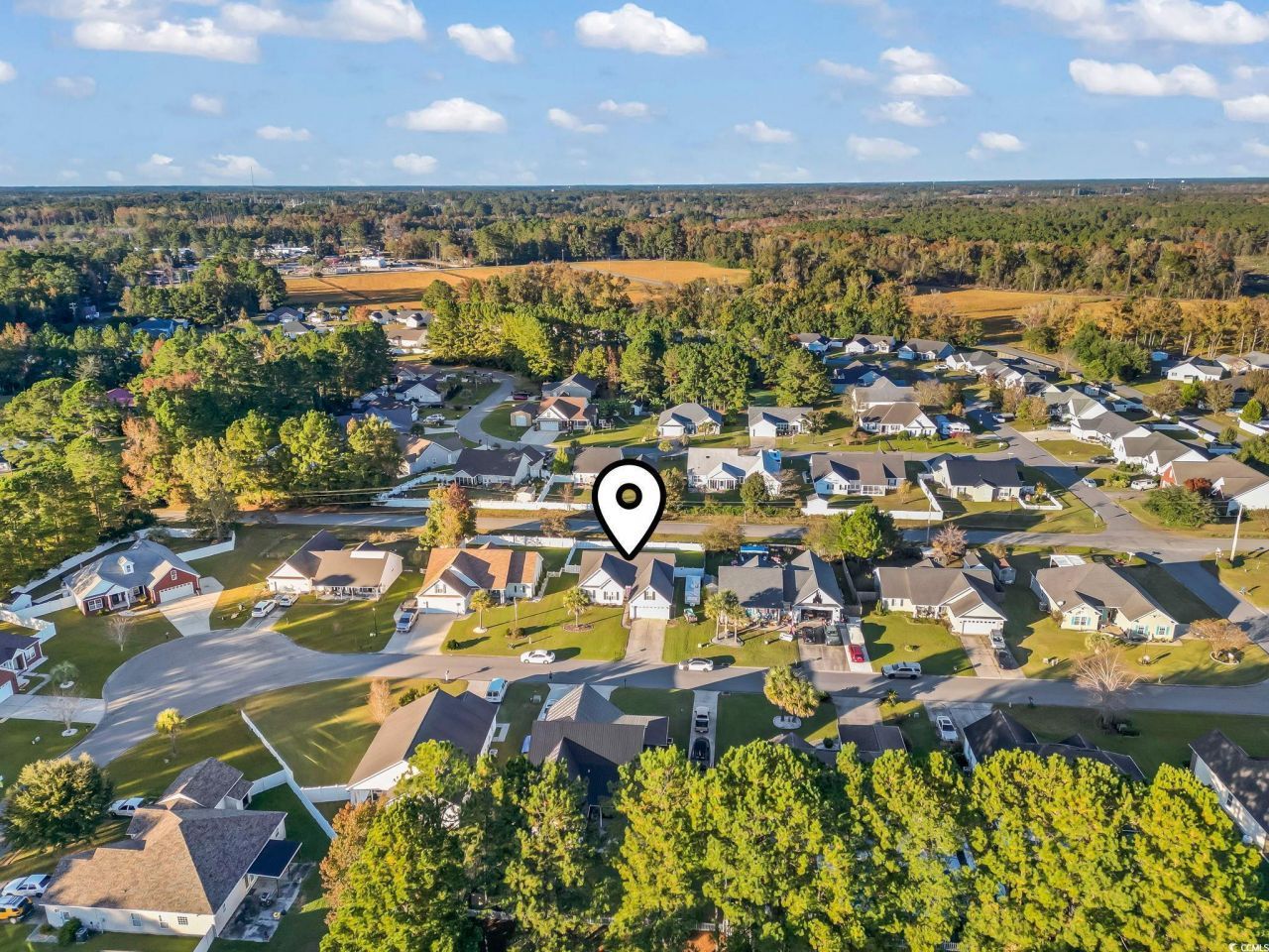 912 Eaglet Circle Photo 4