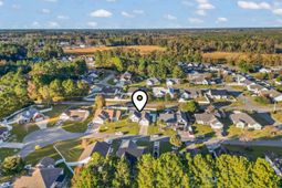 912 Eaglet Circle photo 4