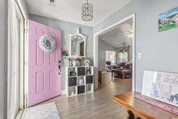 912 Eaglet Circle photo 4