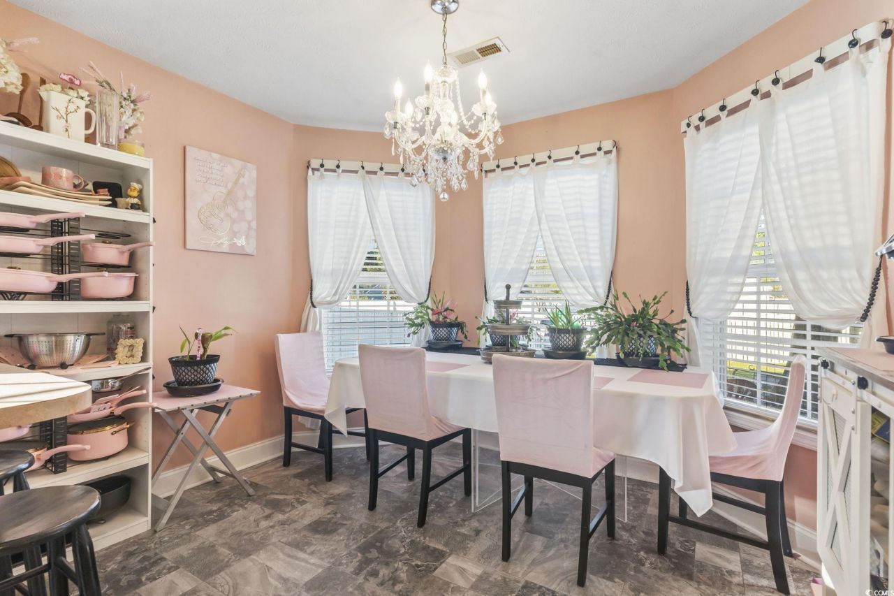 912 Eaglet Circle Photo 9