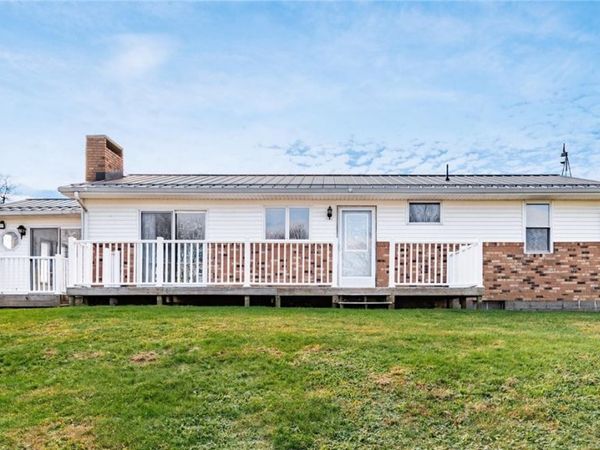 33619 US 36, Warsaw, OH 43844