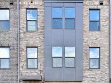 43740 TRANSIT SQUARE, ASHBURN, VA 20147